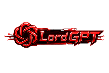 LordGPT